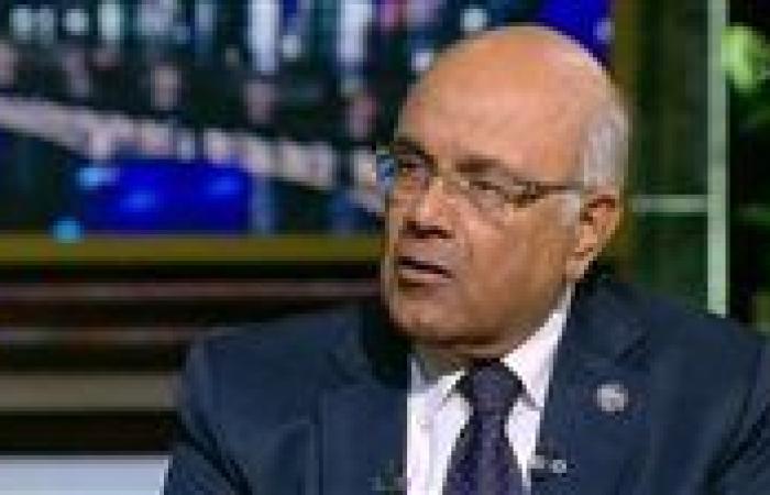 10 مليارات دولار جمعتها الحكومة من بيع الأراضي بالدولار خلال 17 شهرًا