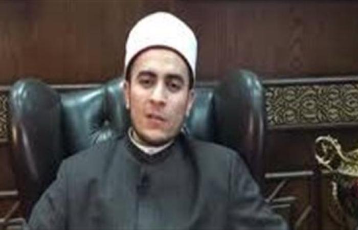 لو لقيت حاجة اقعدها وقت قد ايه لحين التصرف لنفسي فيها؟..  أمين الفتوى يجيب