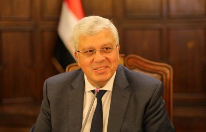 5 قرارات محورية من أكاديمية البحث العلمي لتوسيع الدور الإقليمي وتعزيز الابتكار