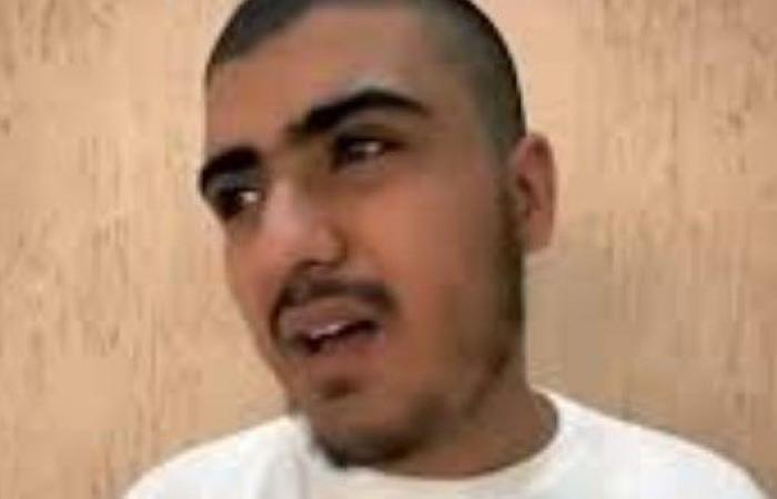 الطالب الفصيح: نجحت في الثانوية العامة وجبت 65% وكل النتايج التانية غلط
