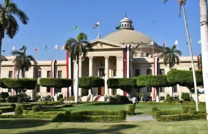 بعد اعتماد النتيجة رسميًا.. قائمة الكليات المتاحة لطلاب علمي علوم تنسيق الثانوية العامة 2025 بالجامعات