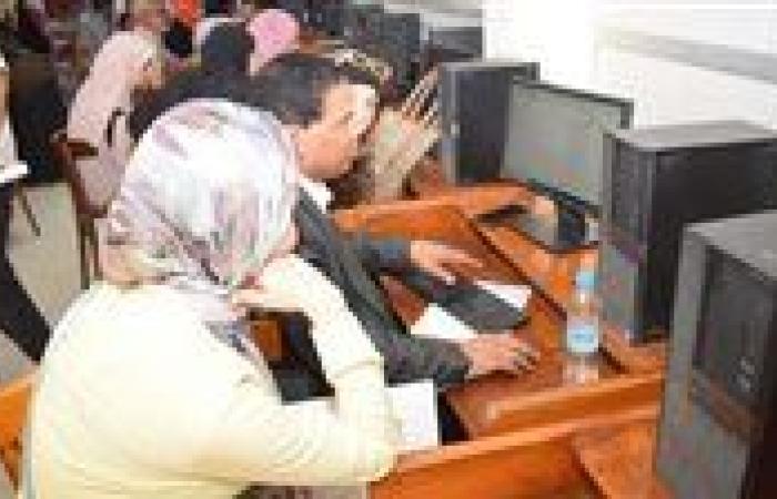 تنسيق الكليات 2025.. مؤشرات كليات الطب والهندسة والحاسبات