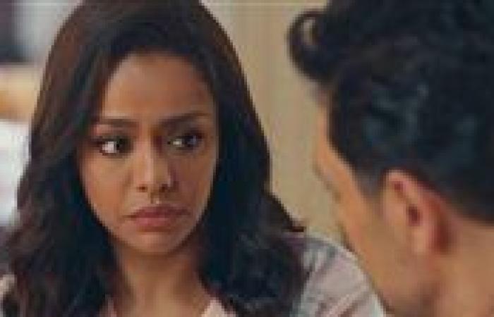 مشاهدة مسلسل فات الميعاد الحلقة الأخيرة