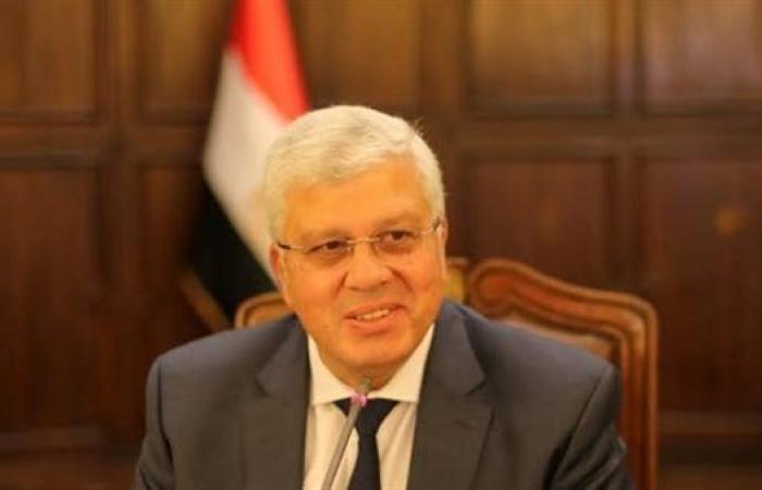 مكتب التنسيق: 87 ألف طالب يسجلون لأداء اختبارات القدرات بالكليات