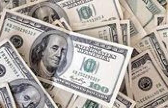 عاجل| طفرة غير مسبوقة.. تحويلات المصريين في الخارج تدعم الجنيه أمام الدولار