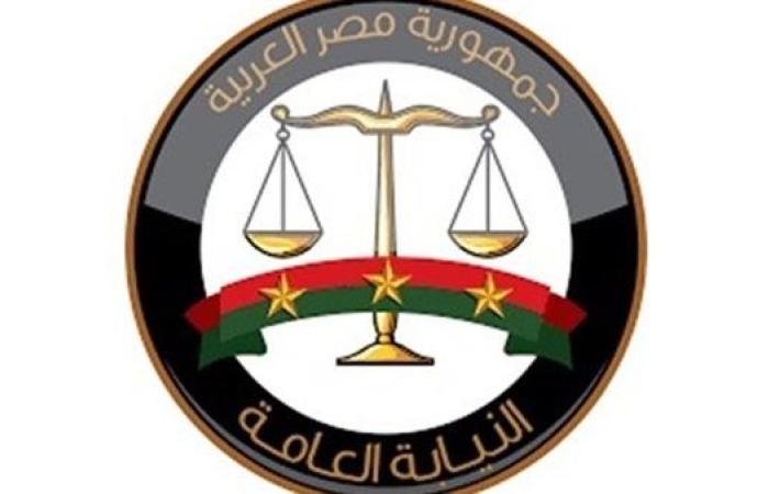 قرارات من النيابة بعد وفاة سيدة سودانية صدمها "توك توك" بمدينة نصر