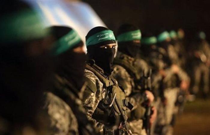 حماس: تعاملنا بمرونة ومسؤولية وطنية ونرحب باستكمال المفاوضات رغم تصريحات المبعوث الأمريكي