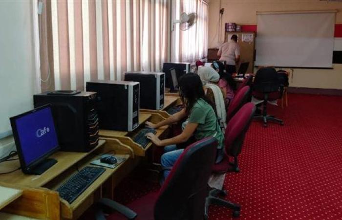 تنسيق الجامعات 2025.. جامعات أهلية جديدة تفتح أبوابها وتغيّر خريطة التعليم الحكومي