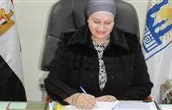 غدًا.. بدء امتحانات الدور الثاني لطلاب الشهادة الإعدادية بالقاهرة
