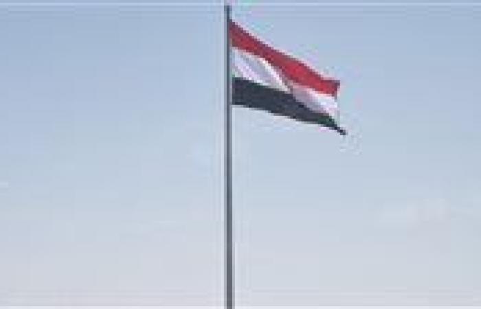 مصر تطالب المجتمع الدولي ومجلس الأمن للتصدي لانتهاكات الاحتلال في غزة