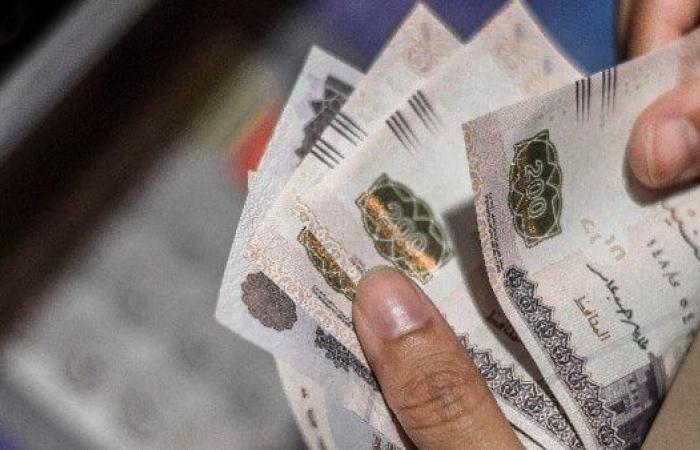 موعد صرف مرتبات شهر أغسطس 2025 للمعلمين.. زيادات جديدة وتيسيرات في الصرف