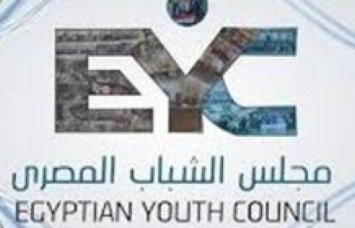 مجلس الشباب المصري يصدر تقريرًا تحليليًا عن المشهد الحزبي في انتخابات مجلس الشيوخ 2025