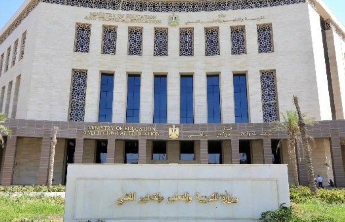 تنسيق الجامعات 2025.. 100 ألف طالب يسجلون لأداء اختبارات القدرات