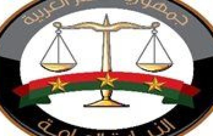 استولت على 2.6 مليون جنيه.. النيابة تكشف مخطط منصة VSA للنصب على المواطنين