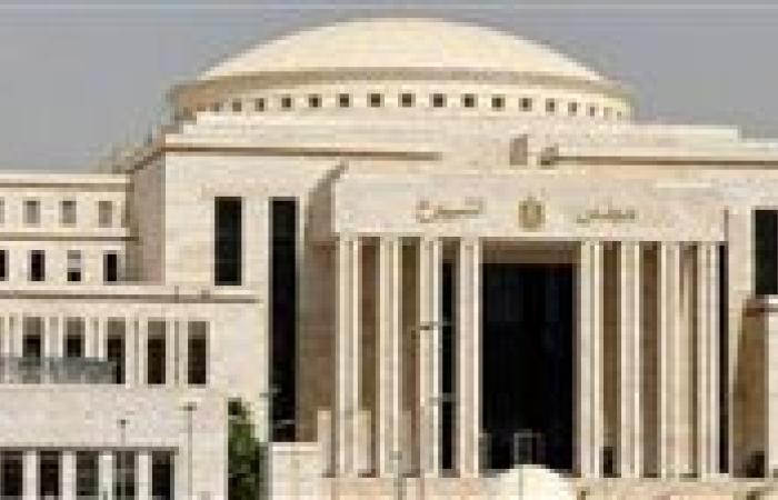 انتخابات مجلس الشيوخ 2025 في مصر.. الجدول الزمني بالتفصيل