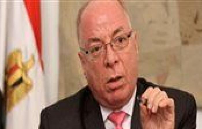 وزير الثقافة الأسبق: موقف مصر من القضية الفلسطينية لم يكن يوماً محل شك