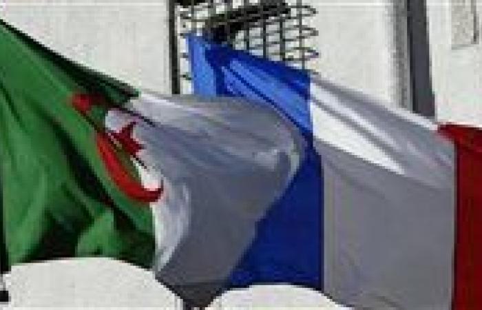 عاجل.. تصعيد دبلوماسي جزائري فرنسي حاد: الجزائر تسحب امتيازات الدخول للموانئ والمطارات من السفارة الفرنسية