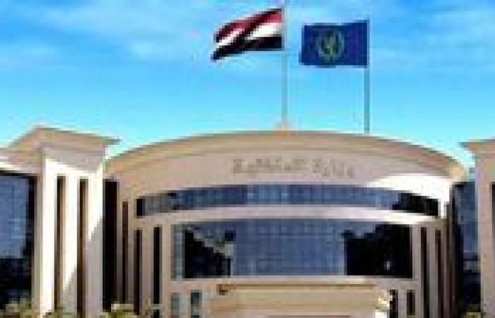 مصدر أمني: حركة الشرطة استهدفت توظيف القدرات والخبرات لمواصلة تطوير ركائز الآداء الأمني