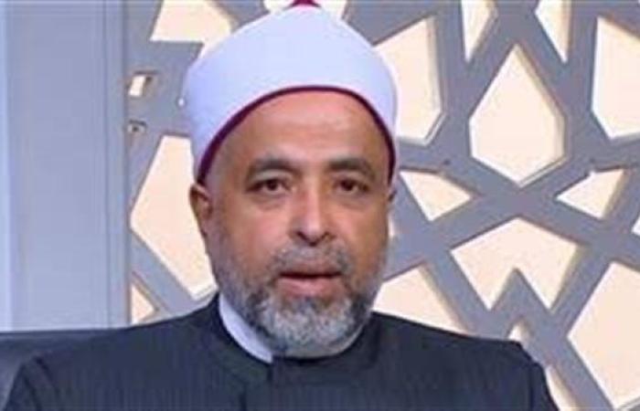 ماحكم شراء السيارة بالتقسيط عن طريق البنك؟.. أمين الفتوى يجيب
