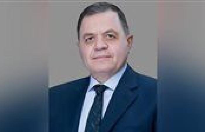تحيا مصر ينفرد بنشر حركة وزارة الداخلية 2025