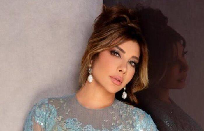 رسالة أصالة لـ فيروز بعد وفاة الملحن زياد الرحباني «صورة»