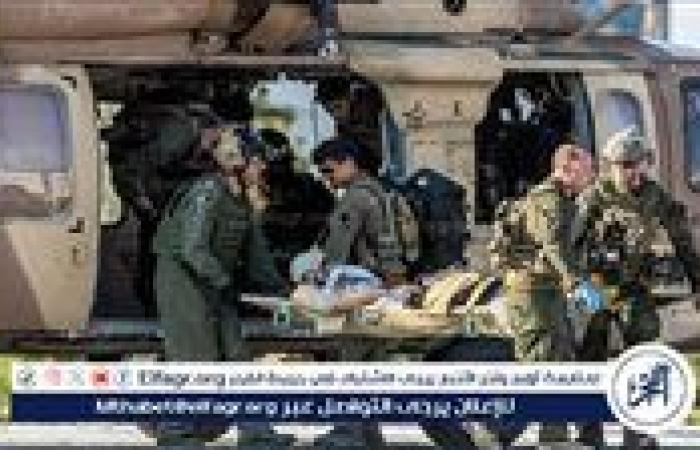 الجيش الإسرائيلي يعلن مقتل ضابط متأثرًا بجراح خطيرة أصيب بها الأسبوع الماضي بخان يونس