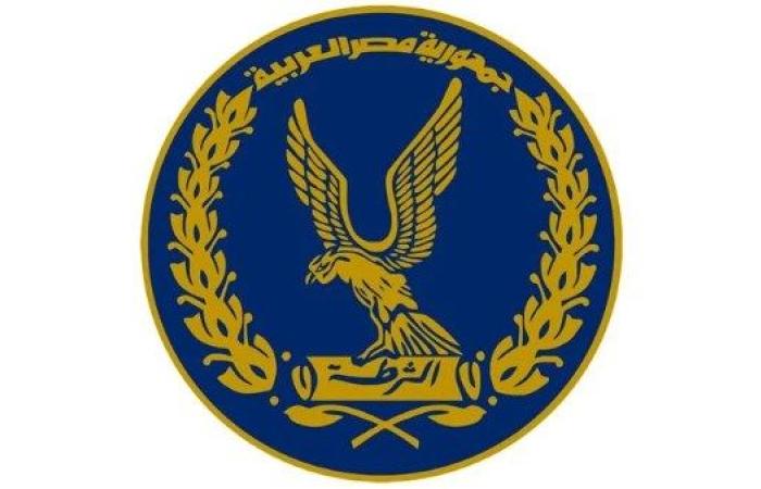 قبل ساعات من اعتمادها رسميًا.. تفاصيل حركة تنقلات الشرطة 2025