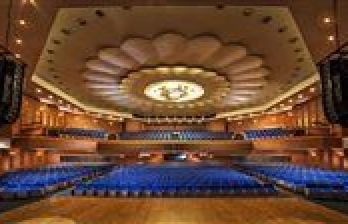 كم مصاريف جامعة مصر للعلوم والتكنولوجيا 2025 – 2026 لطلاب الثانوية العامة