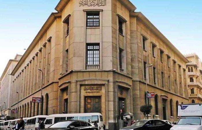 خفض الفائدة في مصر.. تعرف على التوقعات العالمية لقرارات المركزي القادمة؟