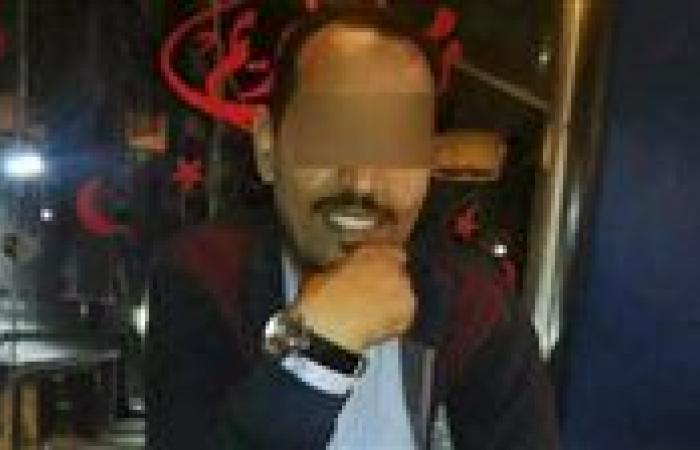 الإعدام شنقًا لـ"سفاح المعمورة لقتله زوجته واثنين موكليه بالإسكندرية