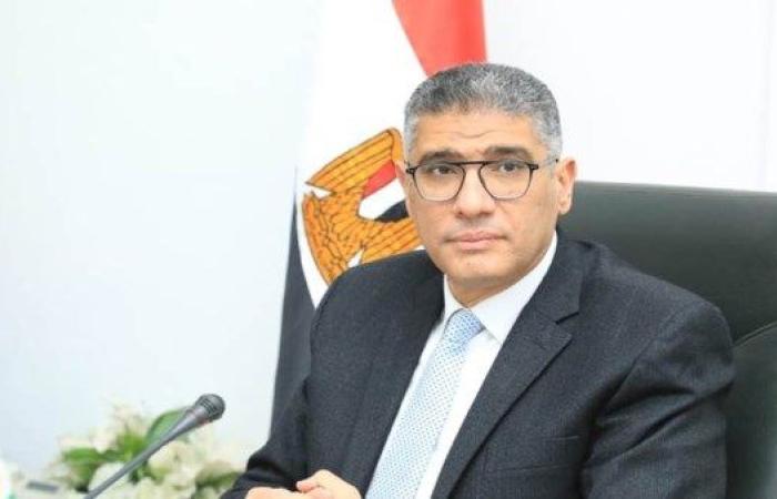 «ستعود بعد ساعة».. بيان عاجل من محافظة الجيزة بسبب انقطاع المياه والكهرباء