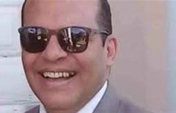حركة تنقلات الشرطة 2025.. من هو اللواء علاء الجاحر مدير أمن المنوفية الجديد؟