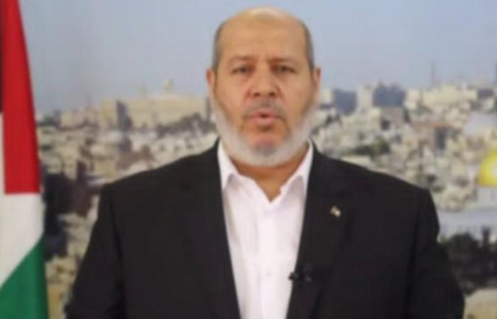حماس: قدمنا مرونة فى المفاوضات لكن إسرائيل انسحبت لتنفيذ مزيد من الإبادة
