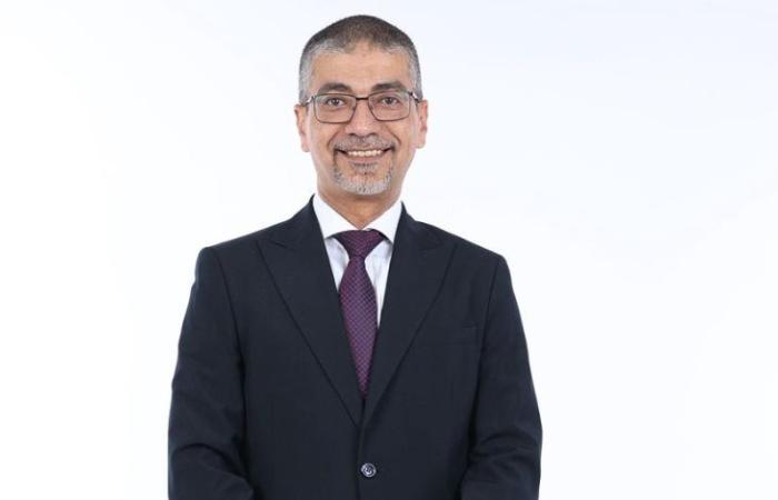 "الجبهة الوطنية" يعقد مؤتمرًا جماهيريًا بالمنيا اليوم لدعم مرشحه محمد صلاح البدري لانتخابات الشيوخ