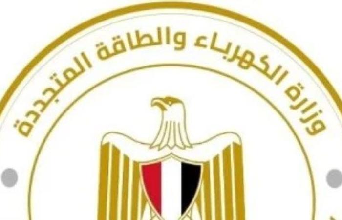 لسرعة إعادة الكهرباء ..12 فرقة طوارئ تتوجه للجيزة
