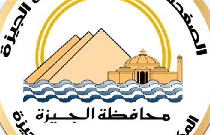 الجيزة: إصلاح عطل مفاجئ بمحطة محولات جزيرة الدهب والانتهاء خلال ساعة