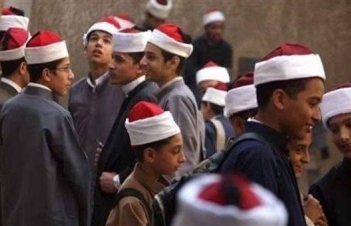 تنسيق الثانوية الأزهرية 2025.. تعرف على مؤشرات القبول والحد الأدنى