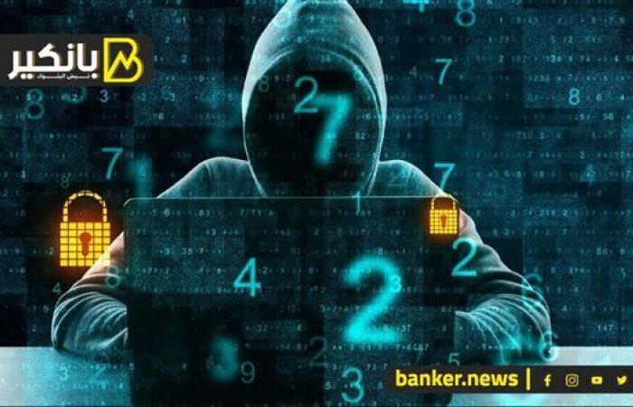 الحق بسرعة.. 5 خطوات عليك اتباعها إذا ضغطت على رابط مزيف | إنفوجراف