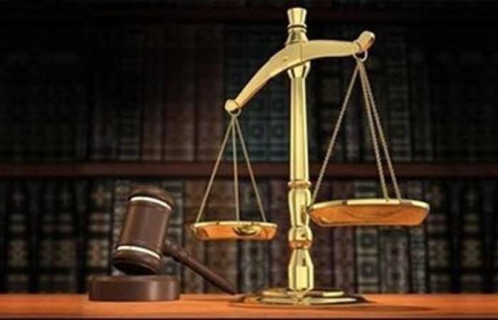 بعد إحالة أوراقه للمفتي.. اليوم الحكم على "سفاح المعمورة"