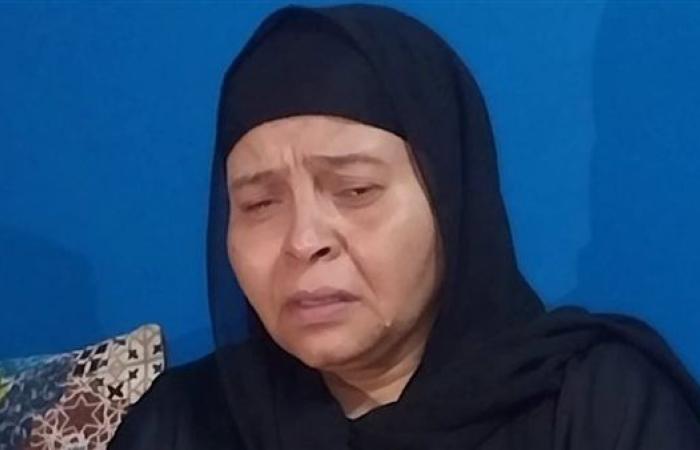 "استدرجوه للموت".. أسرة "يوسف" تروي لـ"مصر تايمز" ...