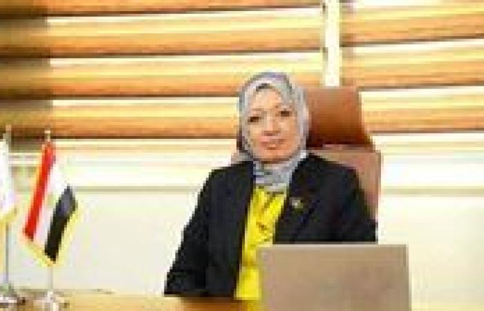 «تطوير التعليم بالوزراء» يطلق اختبارات مجانية لطلاب الإعدادية والثانوية