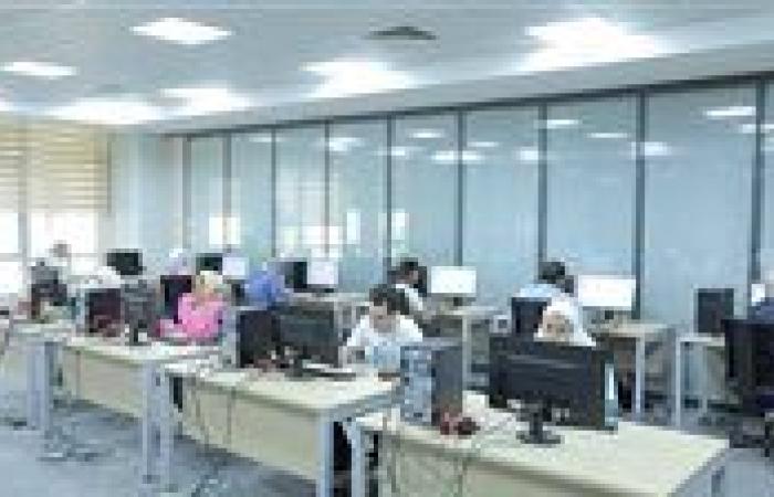 عاجل| تنسيق المرحلة الأولى 2025.. إعلان الموعد الرسمي خلال ساعات