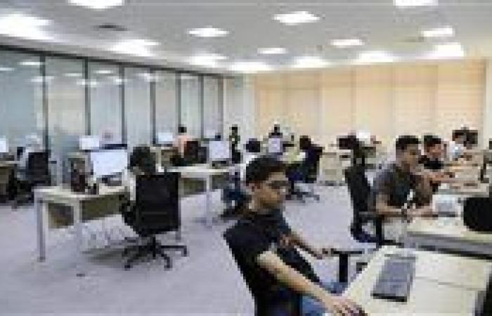 علمى علوم 90%.. مؤشرات وتوقعات الحد الأدنى للمرحلة الأولى من تنسيق الجامعات 2025