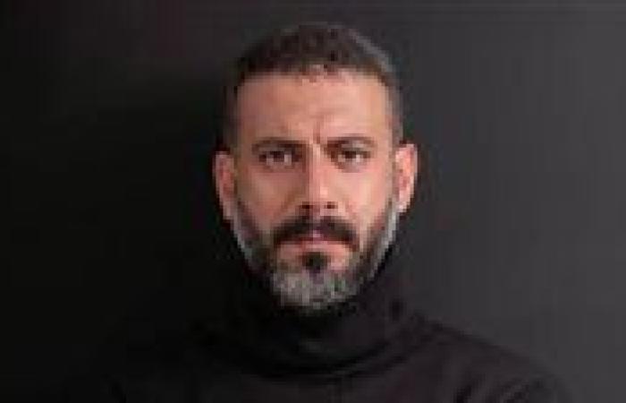 "كتالوج الحياة".. محمد فراج يكشف كواليس رحلة نفسية معقّدة على الشاشة
