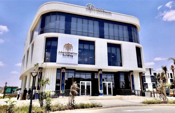 جامعة باديا تحتضن المتفوقين رياضيًا: ثلاثة أبطال رياضيين محترفين يدرسون بكلية إدارة الأعمال والاقتصاد التطبيقي