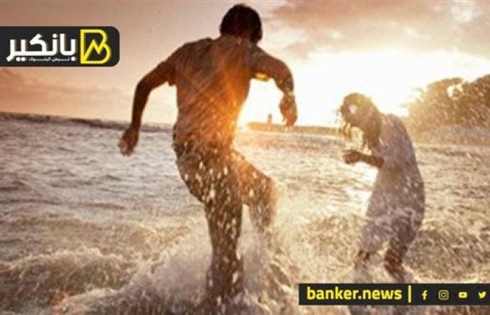 لو نفسك تصيف.. أفضل تمويل لشراء شاليه من بنك ابو ظبي الاول