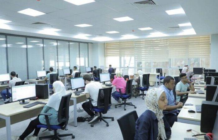 بعد إعلان التعليم العالي.. ما هو الحد الأدنى في تنسيق الجامعات مرحلة أولى؟