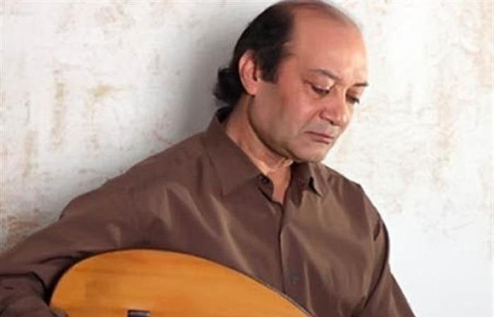 رحيل المطرب المصري أحمد الحجار بعد صراع مع مرض السرطان