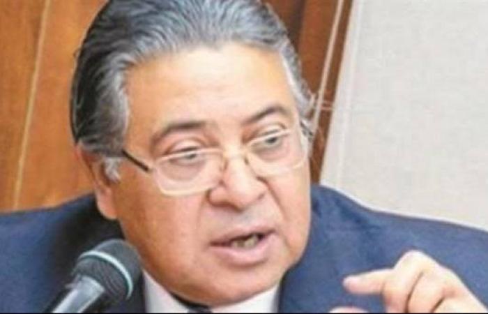 ننشر التشكيل الجدبد لرؤساء الغرف الفرعية للشركات السياحية