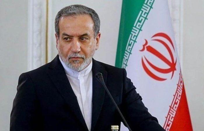 عراقجي: إيران سترد بشكل أكثر حسمًا إذا تعرضت لهجوم جديد